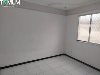 Apartamento à Venda – Condomínio Recanto dos Guarás | Inácio Barbosa – Aracaju/SE