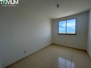 Condomínio Barra Prime, 2 quartos, lado da sombra