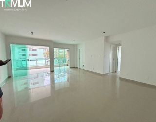 Apartamento à Venda – Condomínio Griffith Park Residence | Farolândia – Aracaju/SE