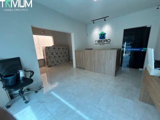 Casa Bairro São José