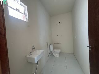 Casa Bairro São José