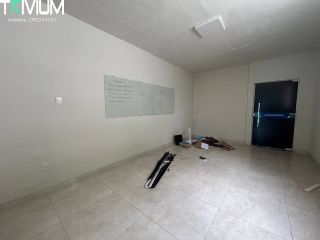 Casa Bairro São José