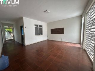 Casa Bairro São José