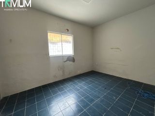 Casa Bairro São José