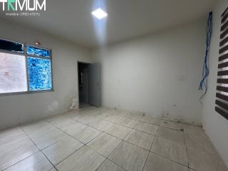 Casa Bairro São José