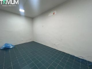 Casa Bairro São José