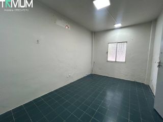 Casa Bairro São José