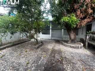 Casa Bairro São José