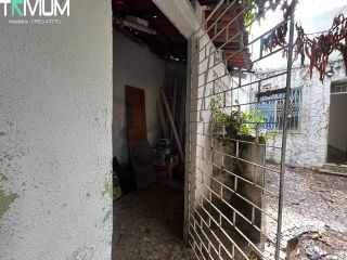 Casa Bairro São José