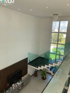 CASA À VENDA | TERRAS ALPHAVILLE 2 – BARRA DOS COQUEIROS/SE