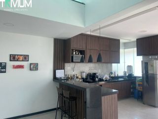 CASA À VENDA | TERRAS ALPHAVILLE 2 – BARRA DOS COQUEIROS/SE