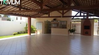 APARTAMENTO À VENDA | CONDOMÍNIO NOVO SOL – ROSA MARIA – SÃO CRISTÓVÃO/SE