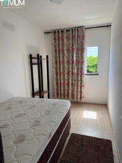 APARTAMENTO À VENDA | CONDOMÍNIO RESIDENCIAL DEL REY – FAROLÂNDIA – ARACAJU/SE