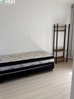 APARTAMENTO À VENDA | CONDOMÍNIO RESIDENCIAL DEL REY – FAROLÂNDIA – ARACAJU/SE