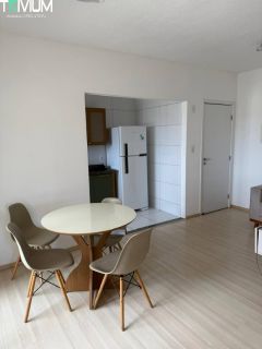 APARTAMENTO À VENDA | CONDOMÍNIO RESIDENCIAL DEL REY – FAROLÂNDIA – ARACAJU/SE