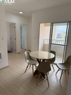 APARTAMENTO À VENDA | CONDOMÍNIO RESIDENCIAL DEL REY – FAROLÂNDIA – ARACAJU/SE