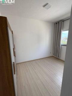 APARTAMENTO À VENDA | CONDOMÍNIO RESIDENCIAL DEL REY – FAROLÂNDIA – ARACAJU/SE