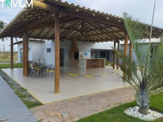 LOTE À VENDA | PADANG BEACH RESIDENCE – BARRA DOS COQUEIROS/SE