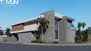 CASA À VENDA | CONDOMÍNIO RAVINES – ARUANA – ARACAJU/SE