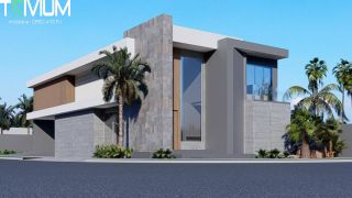 CASA À VENDA | CONDOMÍNIO RAVINES – ARUANA – ARACAJU/SE