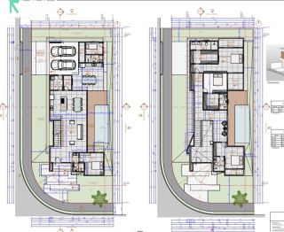 CASA À VENDA | CONDOMÍNIO RAVINES – ARUANA – ARACAJU/SE