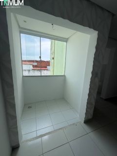 CONDOMÍNIO RESIDENCIAL VILA TROPICAL - Jabotiana – Aracaju/SE