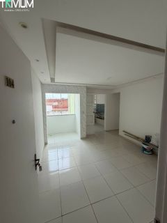 CONDOMÍNIO RESIDENCIAL VILA TROPICAL - Jabotiana – Aracaju/SE