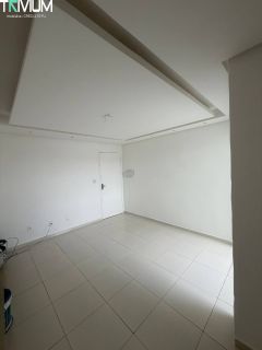 CONDOMÍNIO RESIDENCIAL VILA TROPICAL - Jabotiana – Aracaju/SE