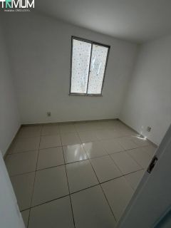 CONDOMÍNIO RESIDENCIAL VILA TROPICAL - Jabotiana – Aracaju/SE
