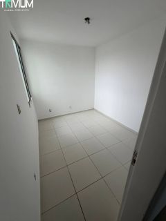 CONDOMÍNIO RESIDENCIAL VILA TROPICAL - Jabotiana – Aracaju/SE