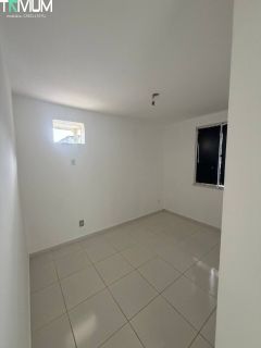 CONDOMÍNIO RESIDENCIAL VILA TROPICAL - Jabotiana – Aracaju/SE