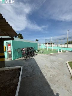 CONDOMÍNIO RESIDENCIAL VILA TROPICAL - Jabotiana – Aracaju/SE