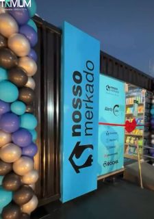 CONDOMÍNIO ENTRE RIOS MAIS VIVER | 52m² | 2 QUARTOS | TÉRREO | SOCORRO/SE