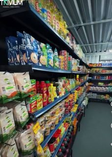 CONDOMÍNIO ENTRE RIOS MAIS VIVER | 52m² | 2 QUARTOS | TÉRREO | SOCORRO/SE