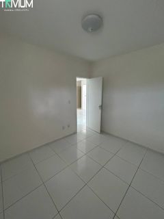 RESIDENCIAL BELO JARDIM | | 48,63m² | 2 QUARTOS | COROA DO MEIO