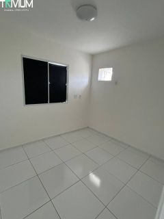 RESIDENCIAL BELO JARDIM | | 48,63m² | 2 QUARTOS | COROA DO MEIO