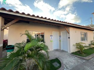 RESIDENCIAL BELO JARDIM | | 48,63m² | 2 QUARTOS | COROA DO MEIO