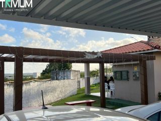 RESIDENCIAL BELO JARDIM | | 48,63m² | 2 QUARTOS | COROA DO MEIO