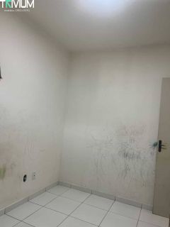 CANTO FELIZ RESIDENCIAL | 47m² | 2 QUARTOS