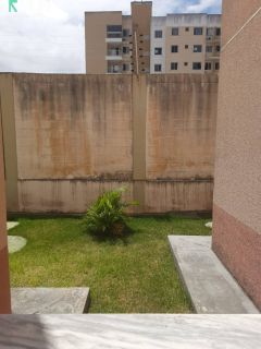 DOCE VIDA GIRASSÓIS | 49m² | 2 QUARTOS | SÃO CRISTÓVÃO