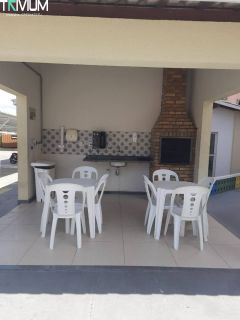 DOCE VIDA GIRASSÓIS | 49m² | 2 QUARTOS | SÃO CRISTÓVÃO