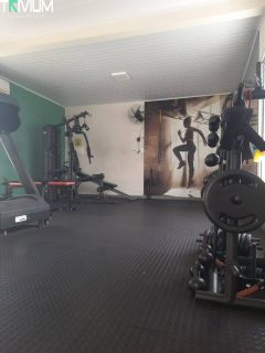 DOCE VIDA GIRASSÓIS | 49m² | 2 QUARTOS | SÃO CRISTÓVÃO