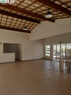 DOCE VIDA GIRASSÓIS | 49m² | 2 QUARTOS | SÃO CRISTÓVÃO