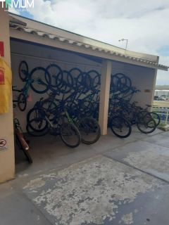 DOCE VIDA GIRASSÓIS | 49m² | 2 QUARTOS | SÃO CRISTÓVÃO