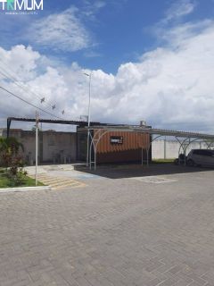 DOCE VIDA GIRASSÓIS | 49m² | 2 QUARTOS | SÃO CRISTÓVÃO