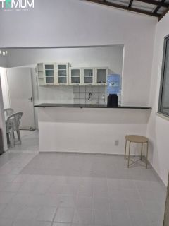 CONDOMÍNIO SINAI I – OLARIA