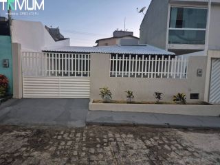 CONDOMÍNIO SINAI I – OLARIA