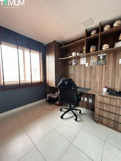 CONDOMÍNIO EL VISO ATALAIA  (FRENTE MAR)