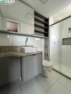 CONDOMÍNIO EL VISO ATALAIA  (FRENTE MAR)