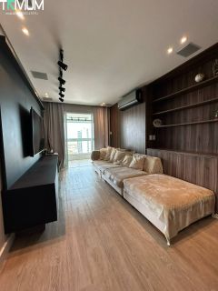 CONDOMÍNIO EL VISO ATALAIA  (FRENTE MAR)